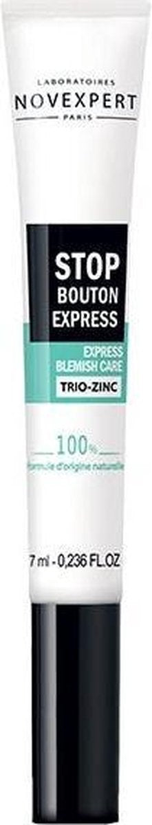 Novexpert Express Blemish Care Anti Acne