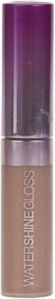 Maybelline - Watershine Gloss - 715 Crystal Dune