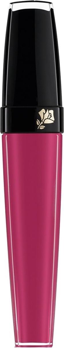 Lancôme L'Absolu Velours Lipgloss - 385 Velours De Pourpre