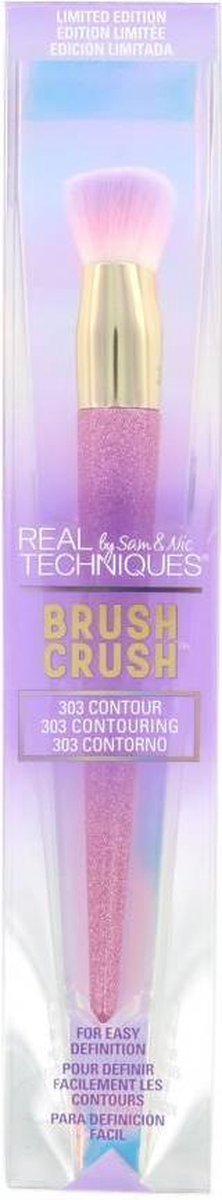 Real Techniques 303 CONTOUR
