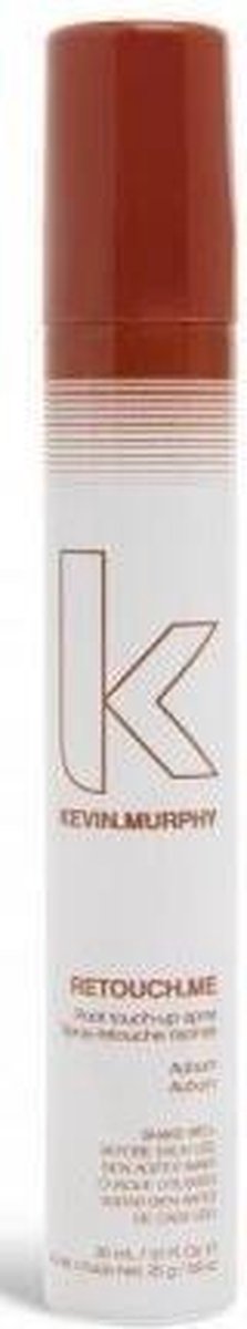 Kevin Murphy Retouch Auburn 30ml