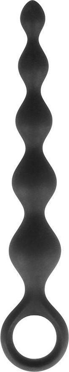 Deep Feel - Anaal Toys - Dorcel