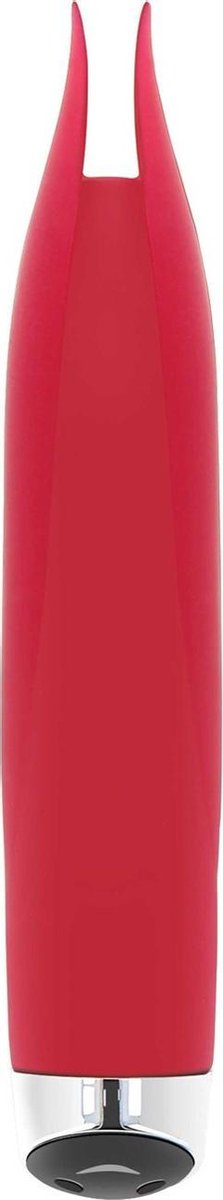 ToyJoy - Light My Fire Vibrator