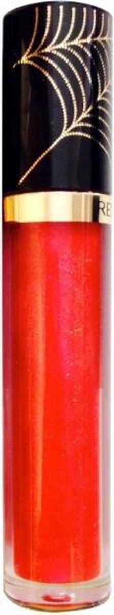 Revlon Super Lustrous Lipgloss Sparks Fly