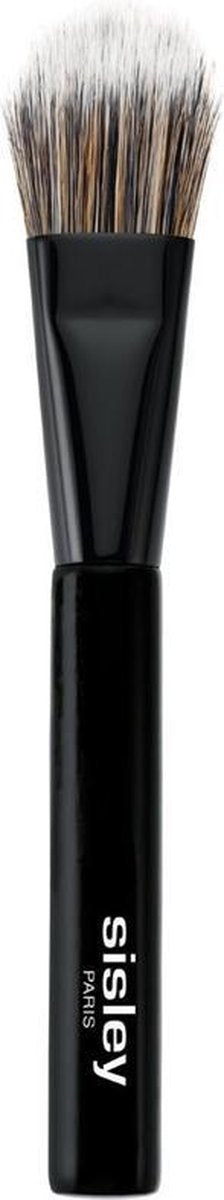 Sisley PINCEAU fond de teint fluide