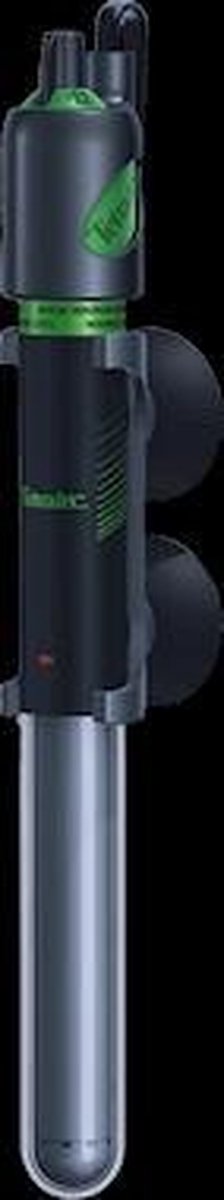 Tetratec HT Verwarmer - 200 W