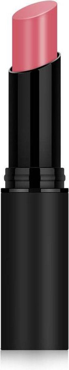 GOLDEN ROSE SHEER SHINE LIPSTICK 07