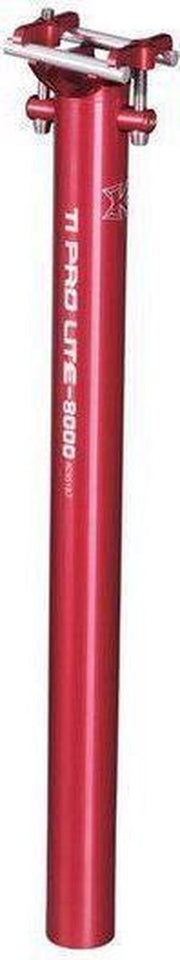 KCNC Ti Pro Lite Ø31