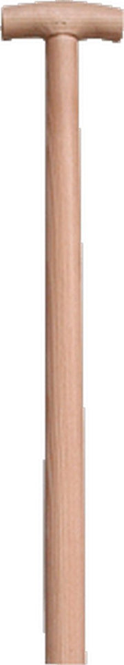 IDEA steel