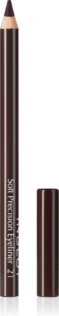 INGLOT - Soft Precision Eyeliner 21 - Oogpotlood