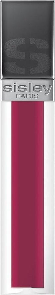 Sisley Phyto-Lip Gloss - 9 Plum - Lipgloss