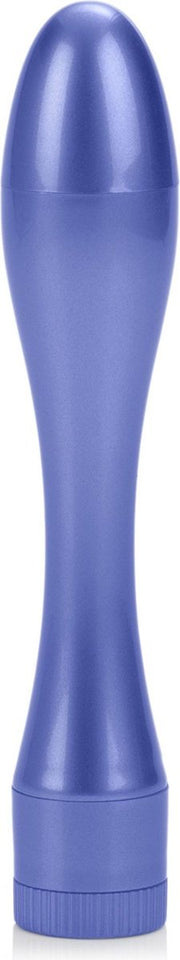 Teardrop Probe
