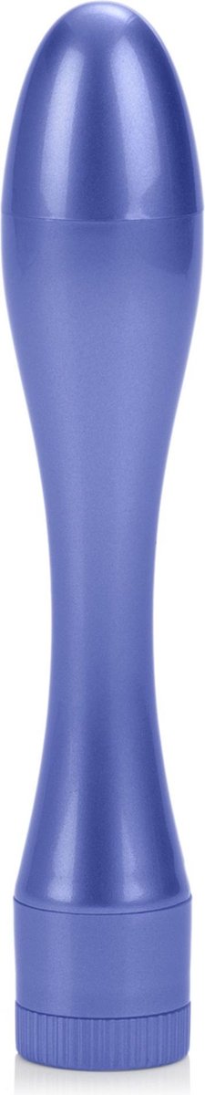 Teardrop Probe