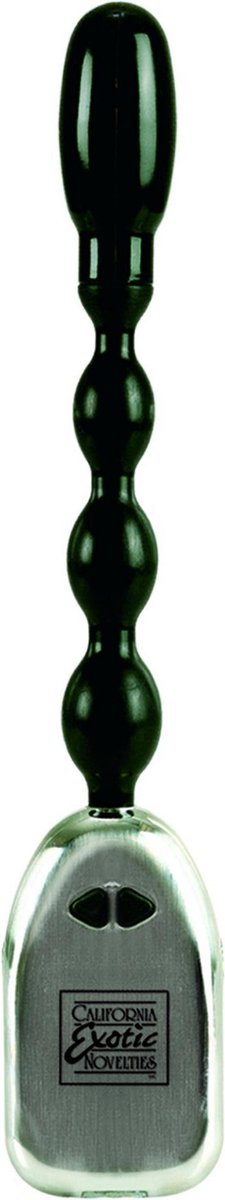 Silicone Flexi-Power Rod
