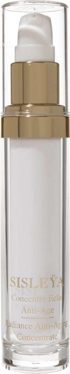 Sisley - Sisley Radiance Anti-Aging Concentrate Spot Reducer 30ml