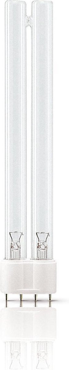 PL Lampje 18W