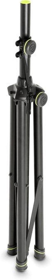 Gravity SP 5211 ACB - Speakerstatief