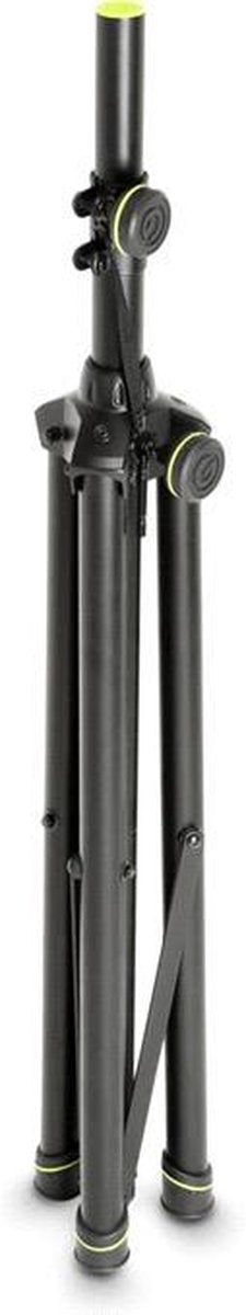 Gravity SP 5211 ACB - Speakerstatief