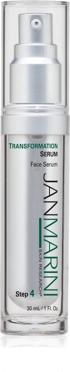 Jan Marini Transformation Face Serum