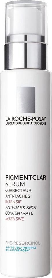 La Roche-Posay Pigmentclar Serum - 30ml - Vermindert pigmentvlekken