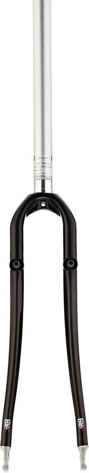 Ritchey Comp Cross Vork Carbon Canti 45mm