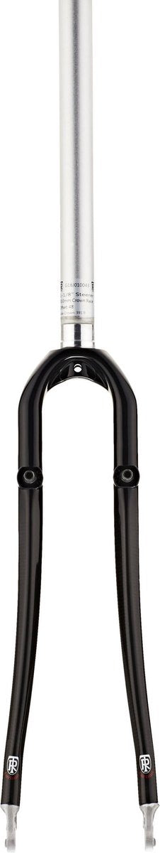 Ritchey Comp Cross Vork Carbon Canti 45mm