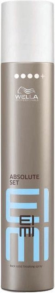 Wella EIMI Absolute Set Haarlak 300ml