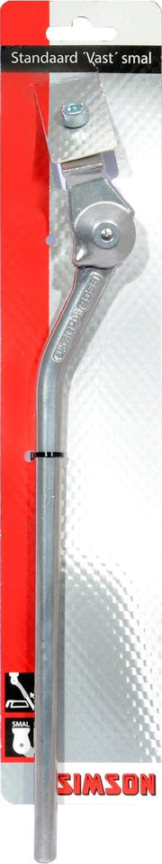 Standaard Simson 28-20mm normaal