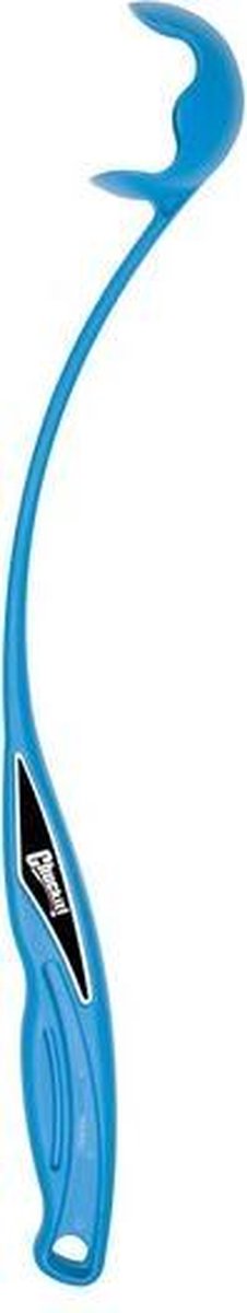 Chuckit - Sport tennisbal - Launcher - Voor honden - 45 cm