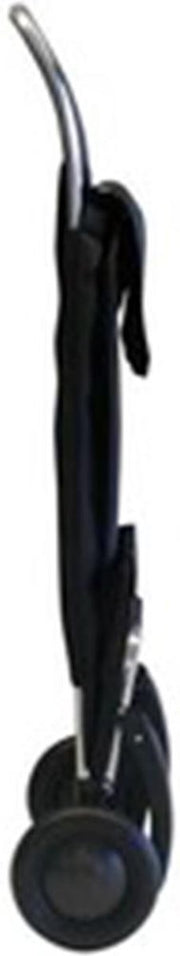 Rolser Boodschappentrolley Jean LN - Convert Rg - Blauw