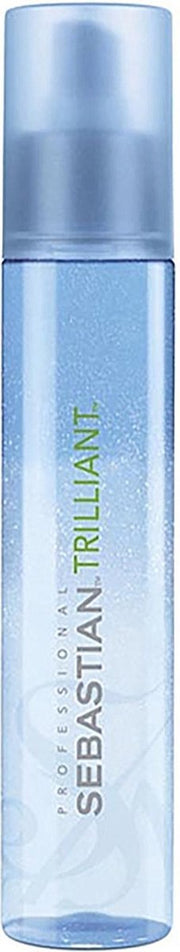 Sebastian - Flaunt - Trilliant - 150 ml