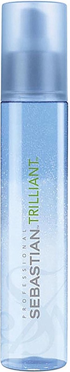 Sebastian - Flaunt - Trilliant - 150 ml