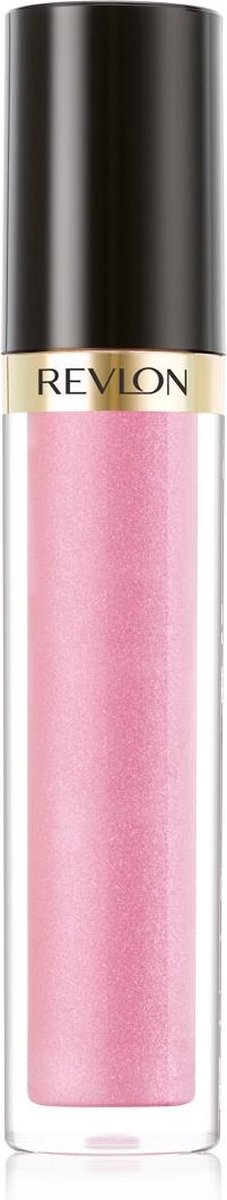 Revlon Super Lustrous The Gloss lipgloss