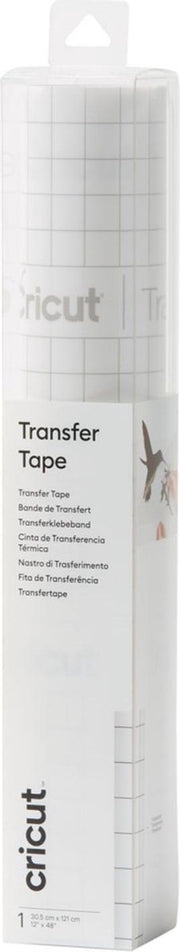Cricut Transfer Tape 30