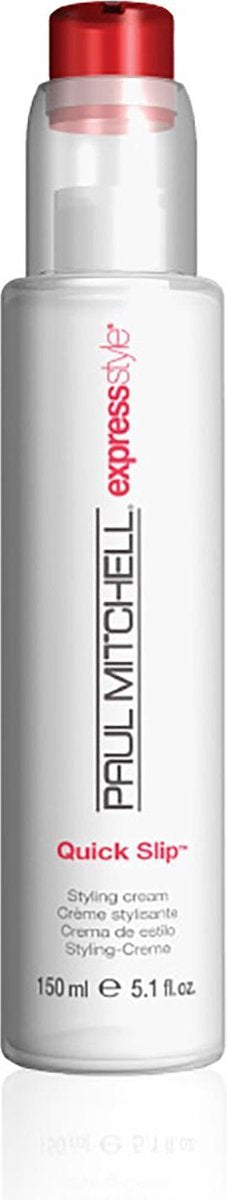 Paul Mitchell - Express Style - Quick Slip - 150 ml