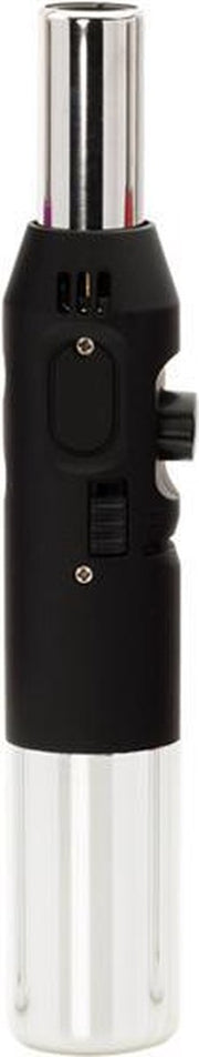Pyrotorch XXL Zwart