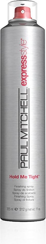 Paul Mitchell - Express Style - Hold Me Tight - 125 ml