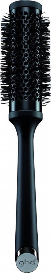 ghd - Ceramic Vented Radial Brush size 2