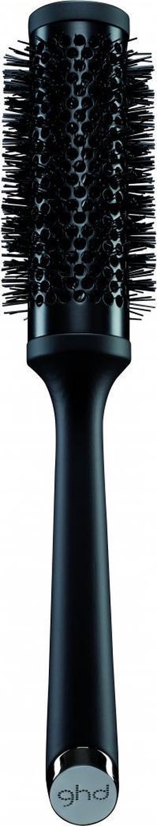 ghd - Ceramic Vented Radial Brush size 2