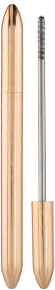 Helena Rubinstein Make-Up Mascara Mascara Waterproof  97