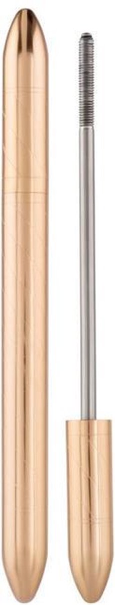 Helena Rubinstein Make-Up Mascara Mascara Waterproof  97