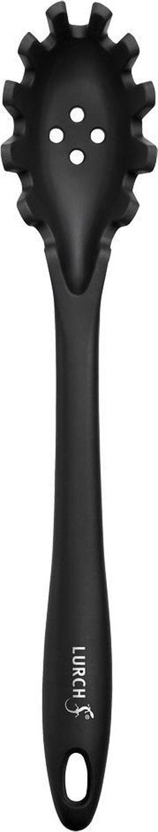 Lurch 221604 Pastalepel Nylon