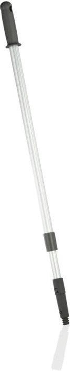 Leifheit 59108 Professional Telescoopsteel 120cm