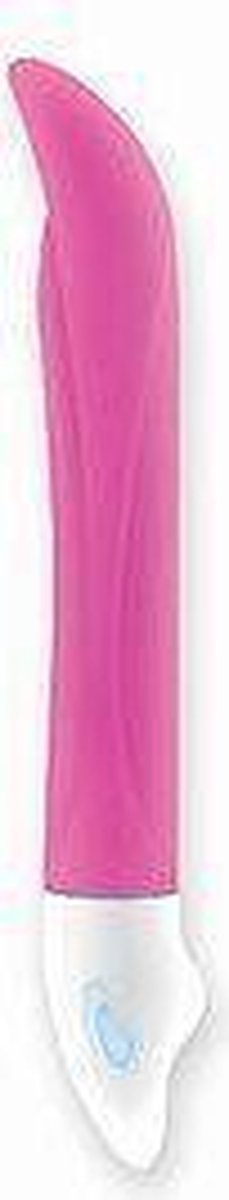 Evolved Vibrator LCSB3283-2