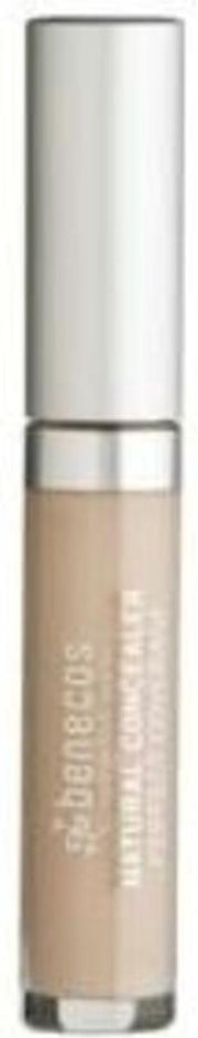 Benecos Light - Concealer