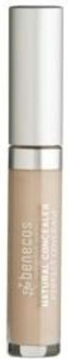 Benecos Light - Concealer