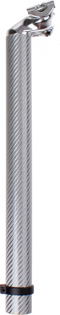 Vwp Zadelpen Vast 31