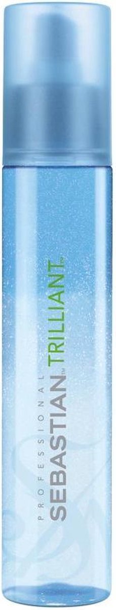 Sebastian Trilliant 150ml