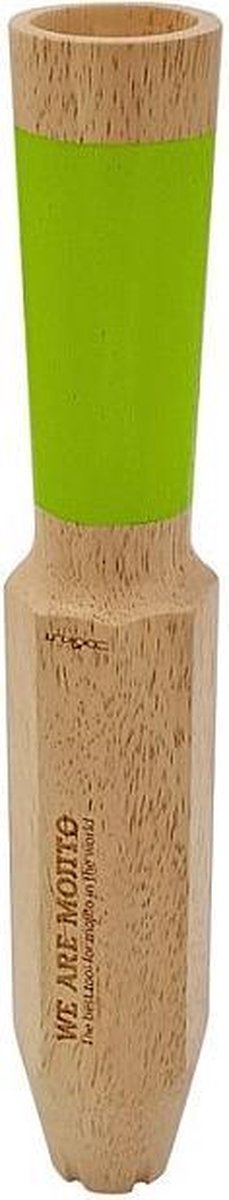 Mojito Tool