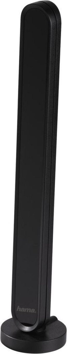 Hama 121652 DAB+ kamerantenne 30 dB